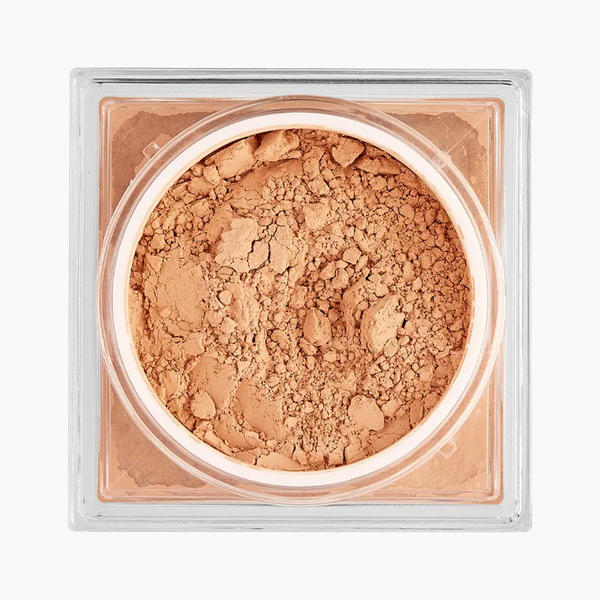 Sigma Beauty Soft Focus Powder Buttermilk 10g (British brand)