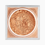 Sigma Beauty Soft Focus Powder Buttermilk 10g (British brand)