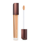 Hourglass Vanish Airbrush Concealer - KHAKI 6.25