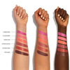 Morphe 3-in-1 silk blush addicted, imported from the UK
