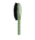 La Bonne Brosse Large N.01 hair brush, UK version