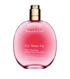 Clarins Fix Make-Up Spray 50ml - British product
