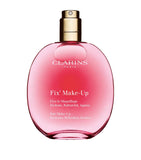 Clarins Fix Make-Up Spray 50ml - British product