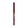 Barry M Plumping Lip Liner Nude Nectar - British product