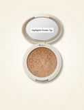 Charlotte Tilbury Hollywood Glow Glide highlighter 5.2g, UK version