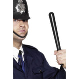 Smiffys squeaking policeman truncheon 33cm - British product