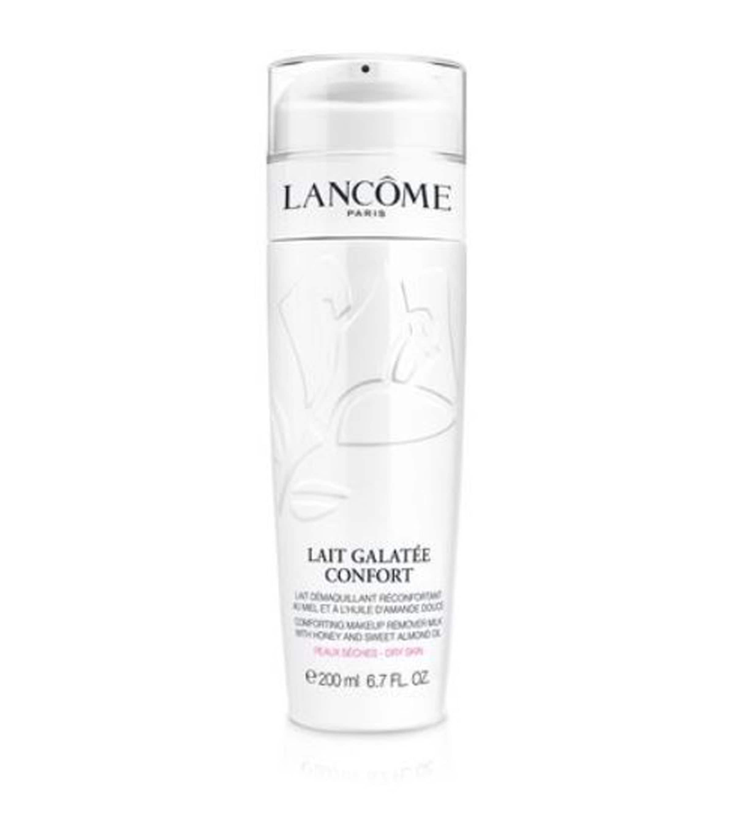 Lancôme Confort Comforting Rehydrating Face Toner, UK version