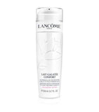 Lancôme Confort Comforting Rehydrating Face Toner, UK version