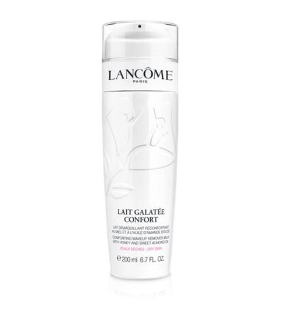 Lancôme Confort Comforting Rehydrating Face Toner, UK version
