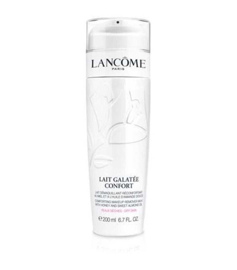 Lancôme Confort Comforting Rehydrating Face Toner, UK version