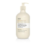 Baylis Kindness Plus Hand Wash - British product