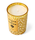Acqua di Parma Bosco candle 200g - British product
