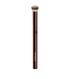 Hourglass Vanish Concealer Brush, UK version
