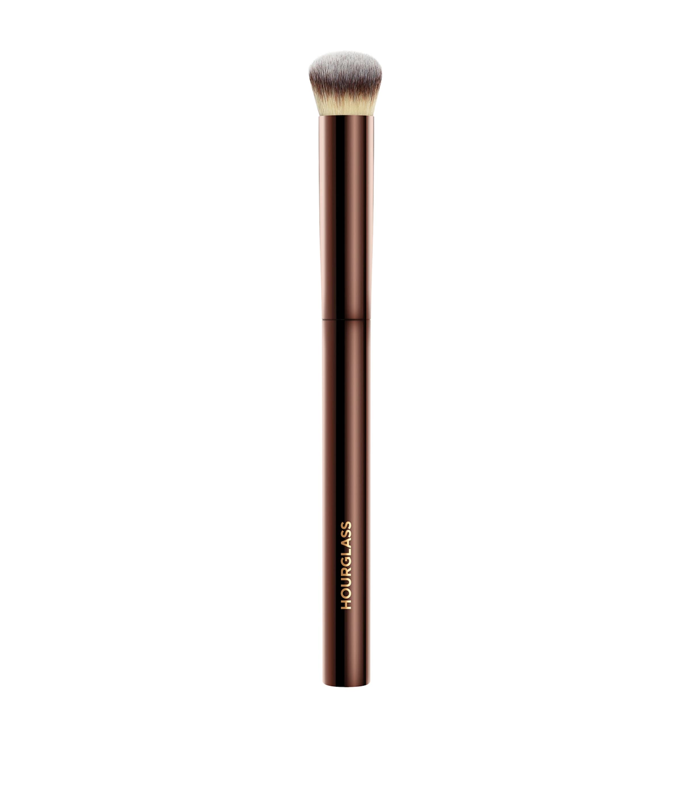 Hourglass Vanish Concealer Brush, UK version