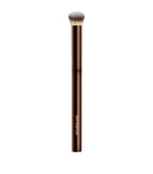 Hourglass Vanish Concealer Brush, UK version