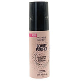 Hard Candy beauty purifier spray 72ml cleaner - British product