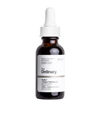 The Ordinary Multi-Peptide + Copper Peptides 1% serum 30ml (British brand)