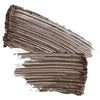NYX Professional Makeup Brow Mascara Taupe, imported from the UK