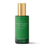 Ranavat Imperial Glow Lotus Gel Crème 50ml, imported from the UK