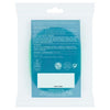 Superdrug Ramer Bath &amp; Body Sponge Green