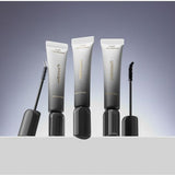 Milk Touch Film Mascara in Black - British product