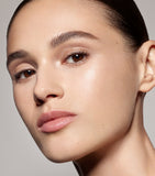 Pat McGrath Labs Sublime Perfection Foundation 35ml (British brand)