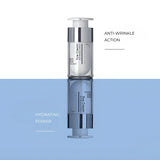 FrezyDerm Anti-Wrinkle Eye Cream 15ml (British brand)