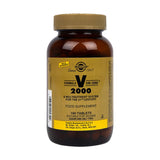 Solgar Formula VM-2000 180 Tablets Multivitamins Holland&Barrett   