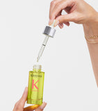 Kerastase Première Intensive Shine Repairing Oil 30ml, UK version