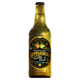 Kopparberg fruity cider Summer Punch 500ml, UK version