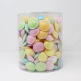 Astra Flying Saucers, 375g GOODS Costco UK