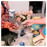 Oatly Oatgurt Greek Style