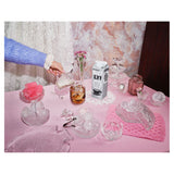 Oatly Barista Edition The Original Oat Drink