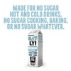 Oatly Light Chilled Oat Drink 1L, imported from the UK