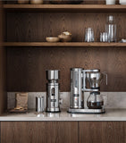 Aarke Electric Drip Coffee Brewer - British product