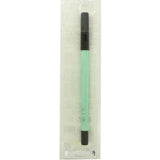 Shu Uemura matte eye pencil 53 Pastel Mint 1.2g (British brand)