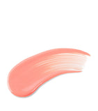 Charlotte Tilbury Pillow Talk Matte Beauty Blush Wand - British product