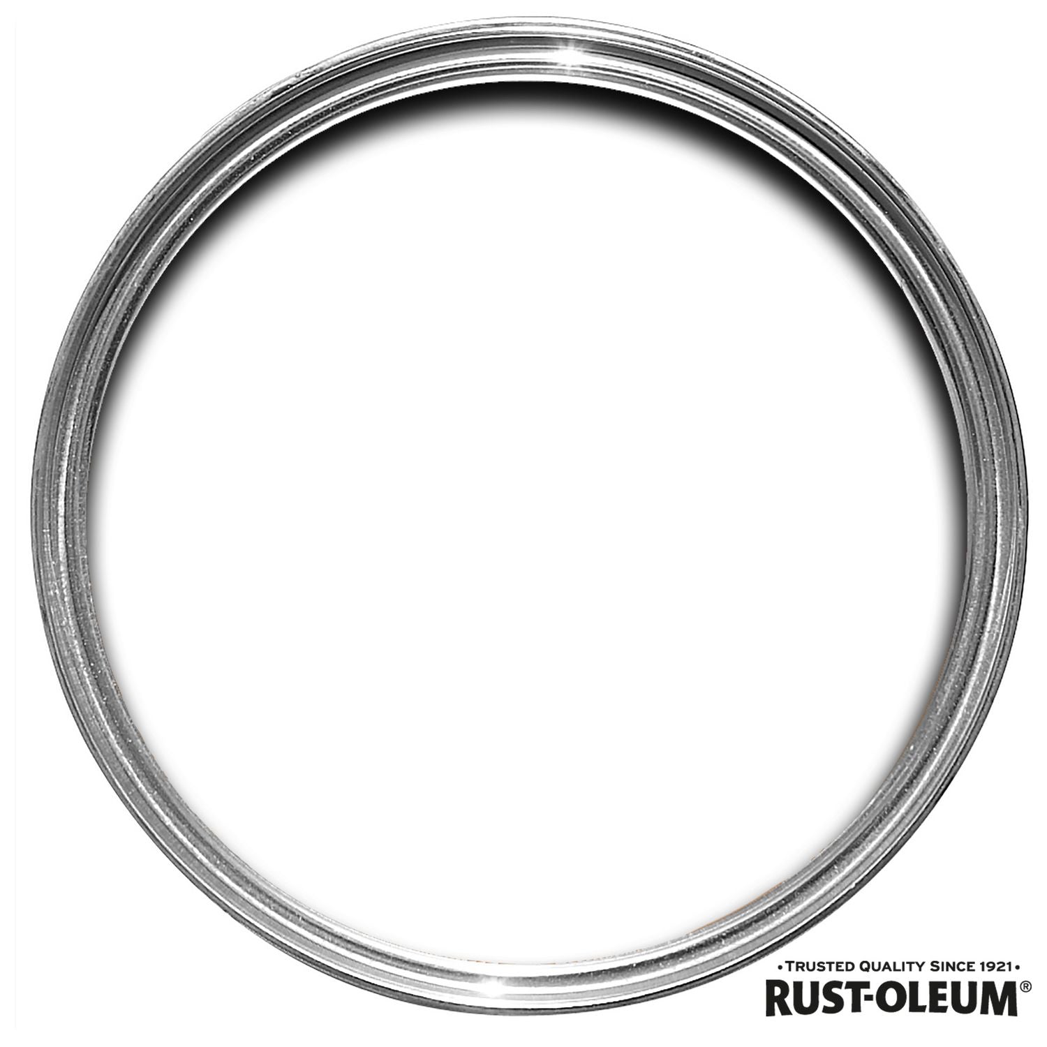 Rust-Oleum finishing wax clear matt 400ml, UK version