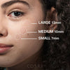 COSRX master patch acne spot treatment 24 units - British product
