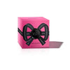 Viktor & Rolf Bonbon perfume 50ml bottle (British brand)