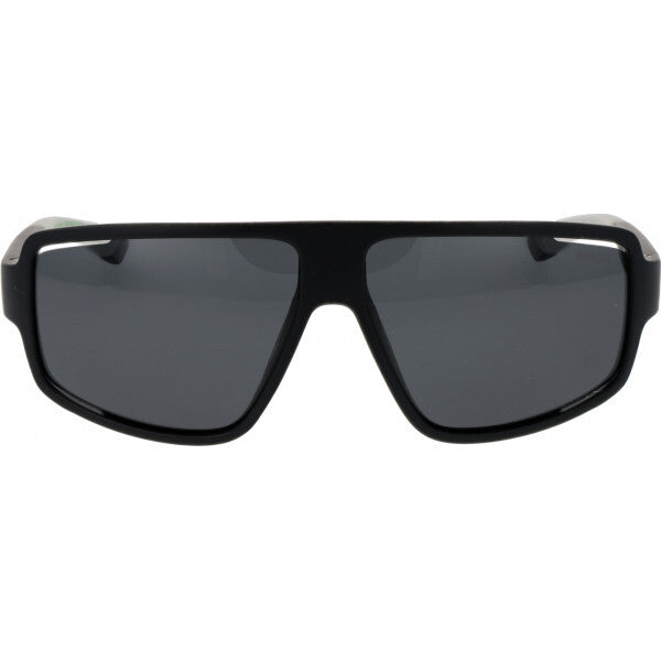 Polaroid black sunglasses PLD 7054 S - British product
