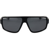 Polaroid black sunglasses PLD 7054 S - British product