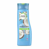 Herbal Essences Hydration Shampoo For Dry Hair 400ml GOODS Superdrug   