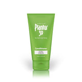 Plantur39 Conditioner Fine&Brittle Hair 150ml GOODS Superdrug   