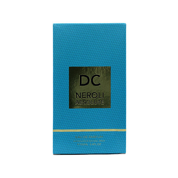 Designer Neroli Absolute Pour Homme 100ml GOODS Superdrug   