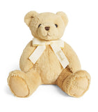 Harrods My Harrods Teddy Bear 27cm, UK version