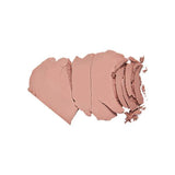 I'M MEME blusher palette Milk Tea Time, UK version