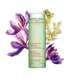 Clarins Purifying Toning Lotion 200ml, imported from the UK