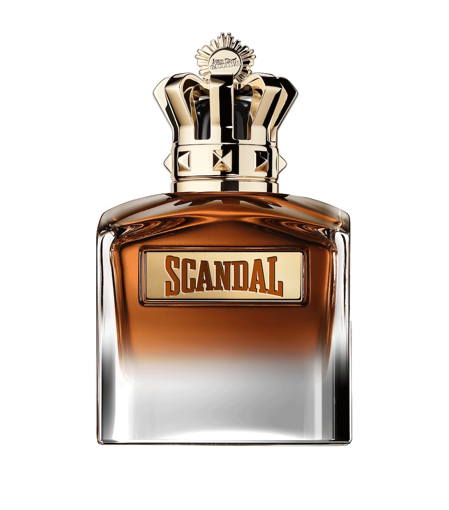 Jean Paul Gaultier Scandal Elixir Pour Homme Eau de Parfum 150ml, UK version