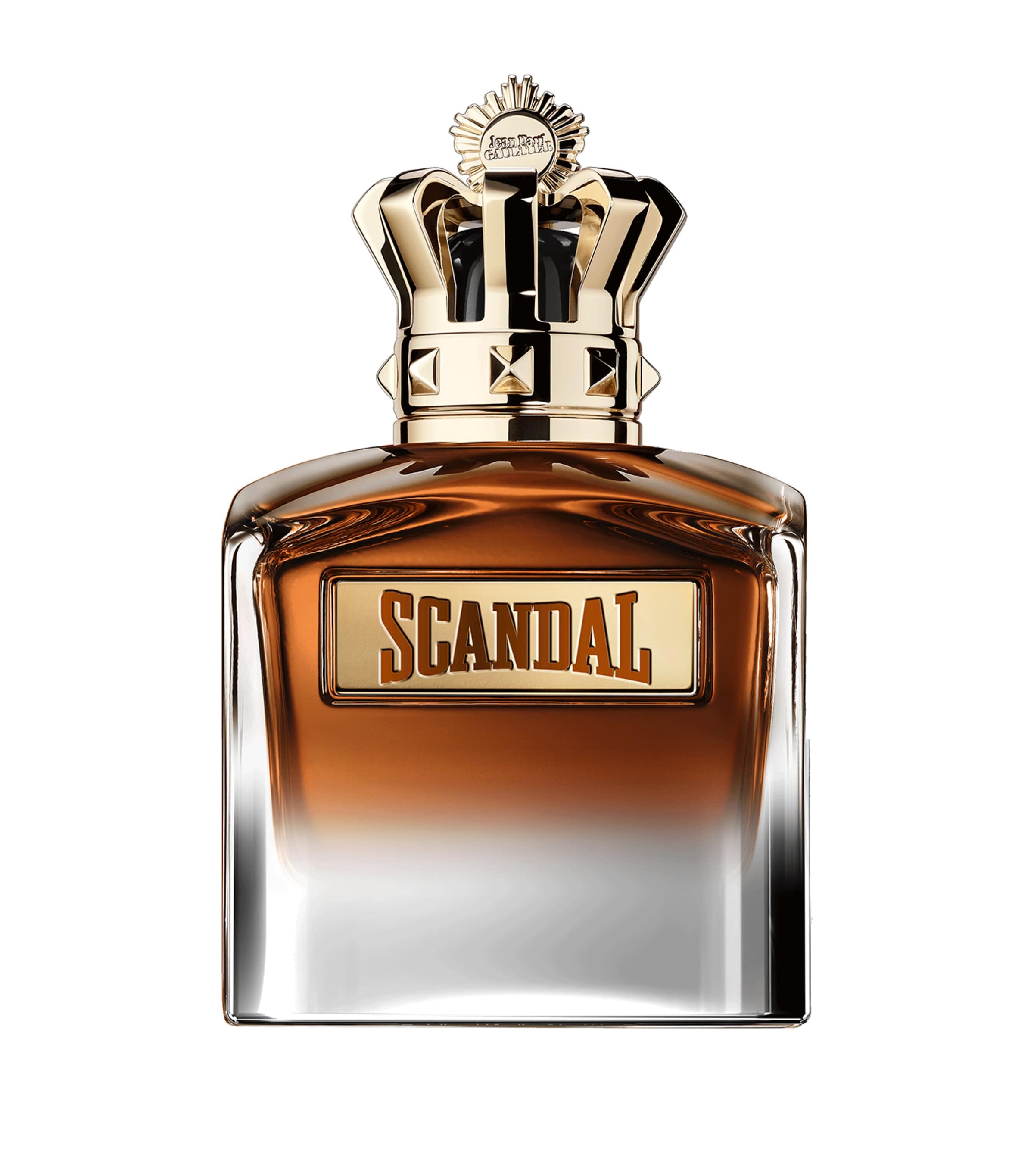 Jean Paul Gaultier Scandal Elixir Pour Homme Eau de Parfum 150ml, UK version
